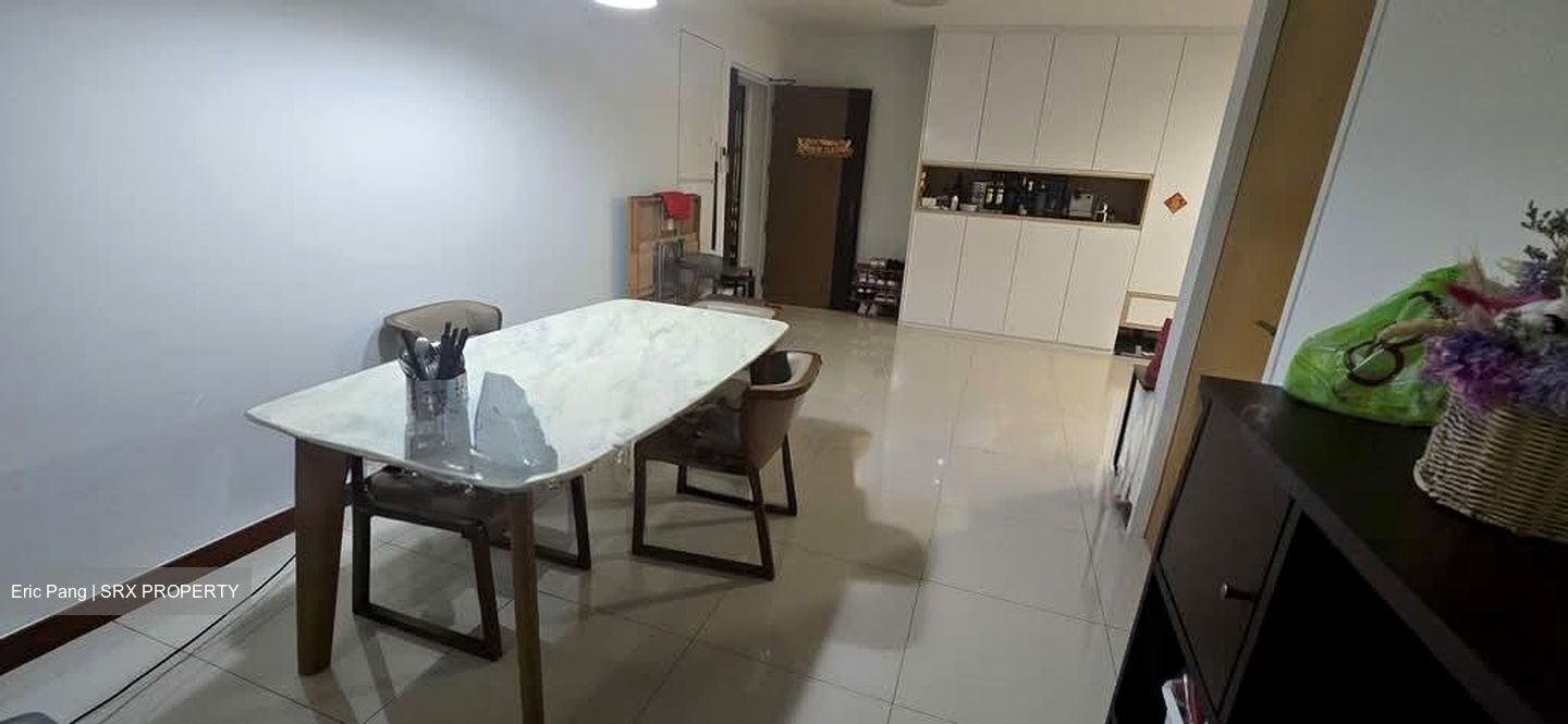 Blk 216C Compassvale Mast (Sengkang), HDB 5 Rooms #570129511
